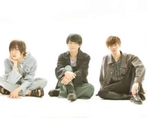 榎木淳弥 一番指摘が多いのは福井弁のアクセントです 小野賢章 灰島だからこその絶妙なラインを毎回探っています 蒼井翔太 遅めの青春時代を今送らせていただいている感覚です モデルプレス 榎木淳弥 一番指摘が多いのは福井弁のアクセントです 小野賢章 灰島だからこその絶妙なラインを毎回探っています 蒼井翔太 遅めの青春時代を今送らせていただいている感覚です モデルプレス