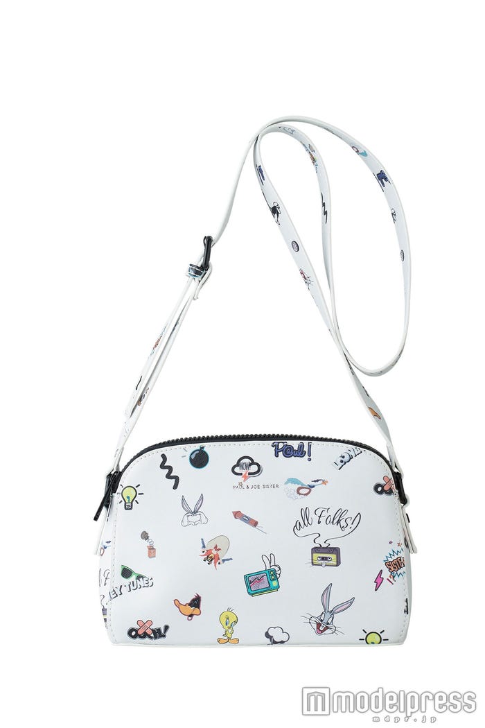 LOONEY TUNES and all related characters and elements(C)&TM Warner Bros. Entertainment Inc.(s16)