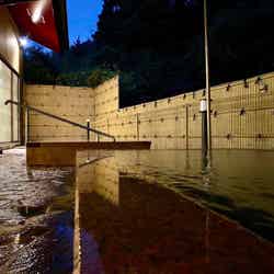 太子温泉/画像提供:宣伝館