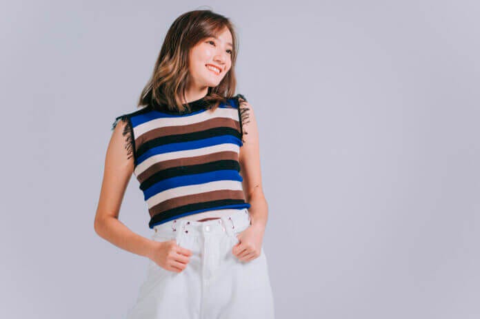 雑魚モテ卒業のタイミングを逃すな！