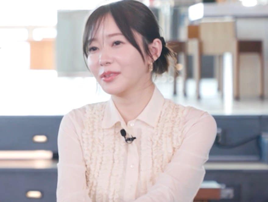 「息ができない」あまりに過酷な環境に指原莉乃も絶句…ヒコロヒーも「見守るのも辛い」