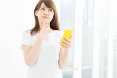 結婚 幸せ 結婚不適合者チェックリスト モデルプレス 結婚 幸せ 結婚不適合者チェックリスト モデルプレス