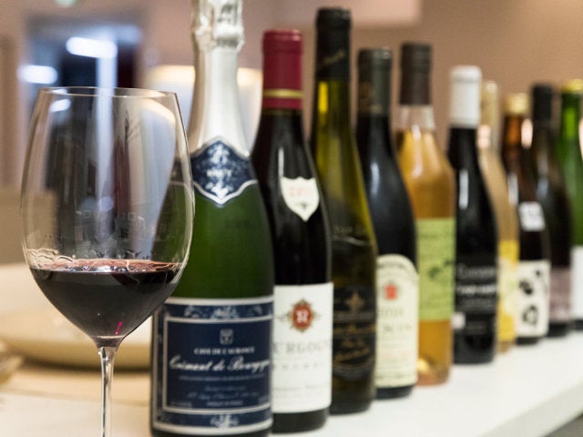 column_67cde0e05f33c327c1af61cd63f10660.