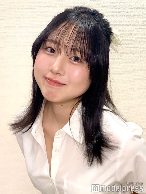 北海道・東北エリア候補者