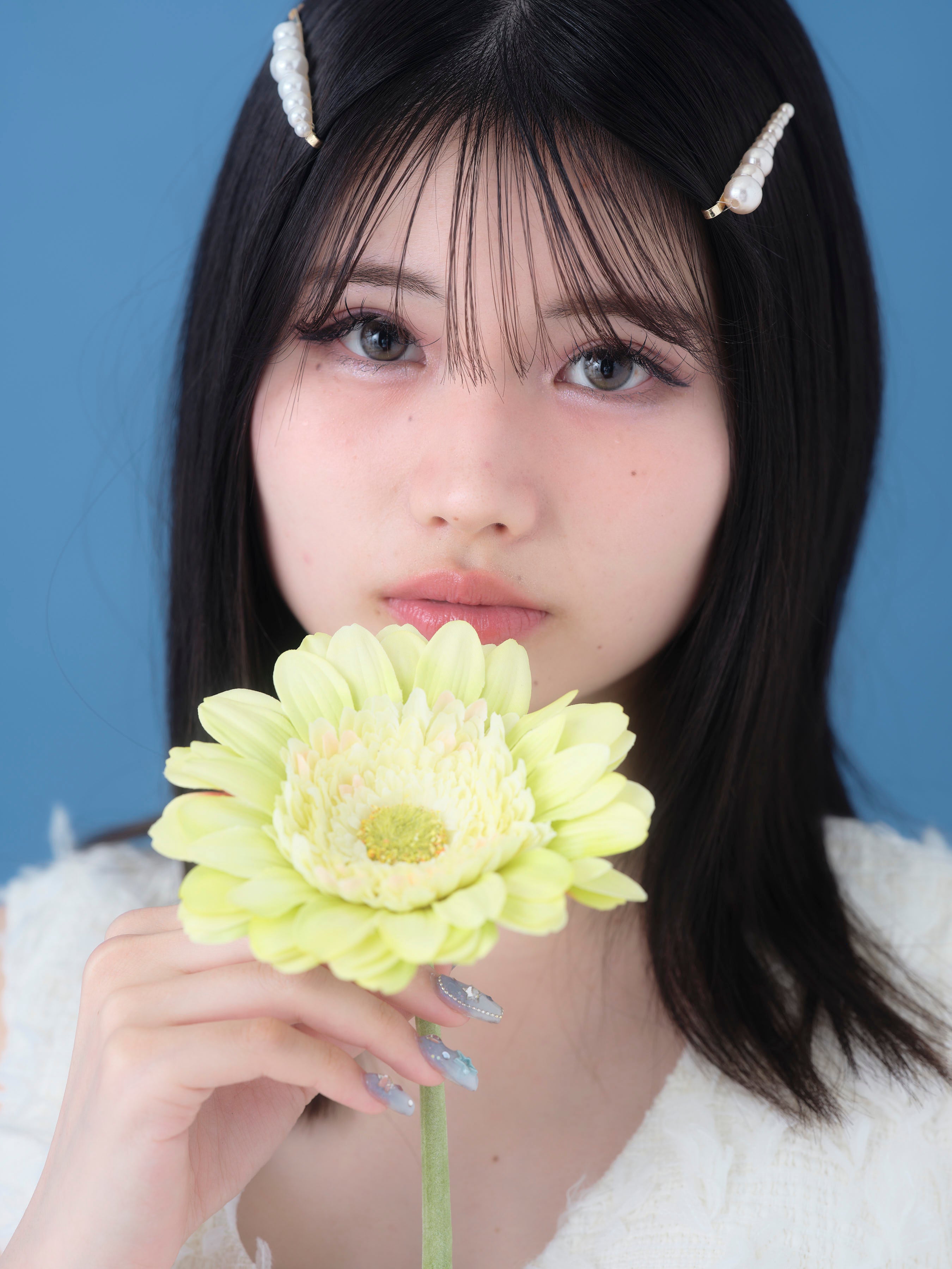 「rom＆nd」「Popteen」モデル続々抜擢の藤田みあって？「今日好き」で一躍話題 憧れは出口夏希【注目の人物】