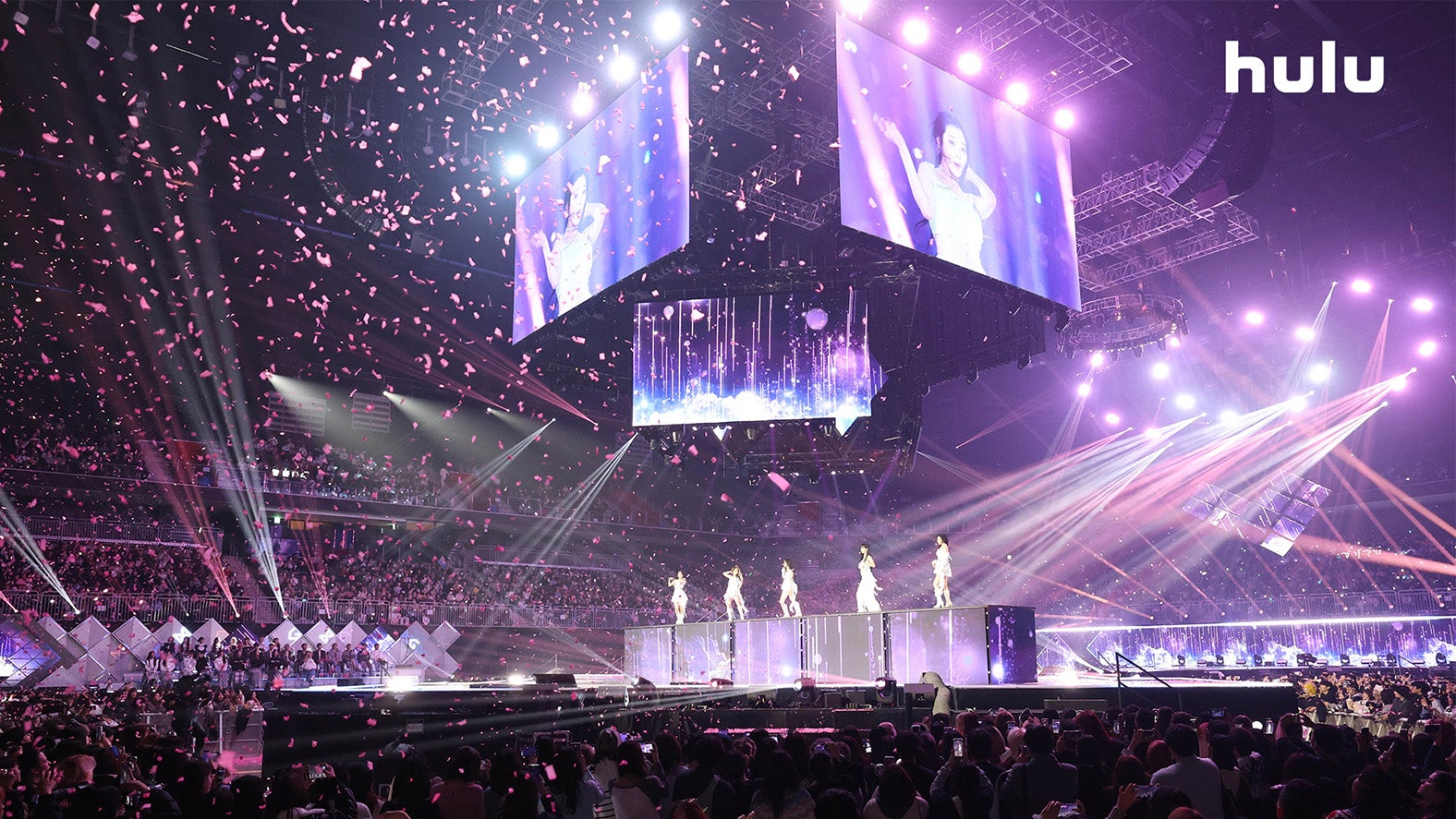 「2025 Korea Grand Music Awards（KGMA）」（C）Copyright 2025. IlganSports All Rights Reserved.