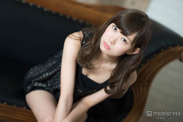 渡辺美優紀