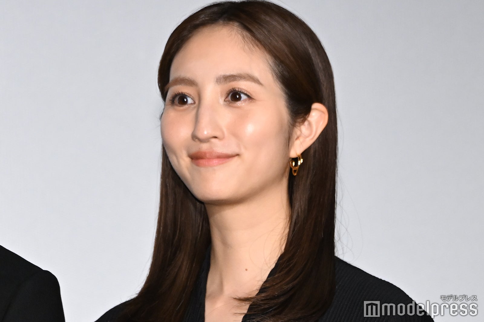 堀田茜（C）モデルプレス