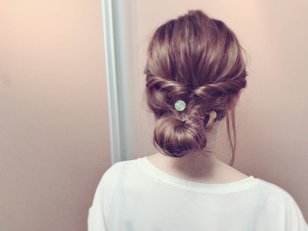 21e5039f0d1f9eb2ced1fe0c171dd8b5_a59cbb4