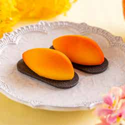 マンゴー ランデブー/提供画像