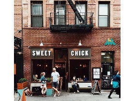 shop_a88638dfa5752b4e3b895f937d32e6ee.JP