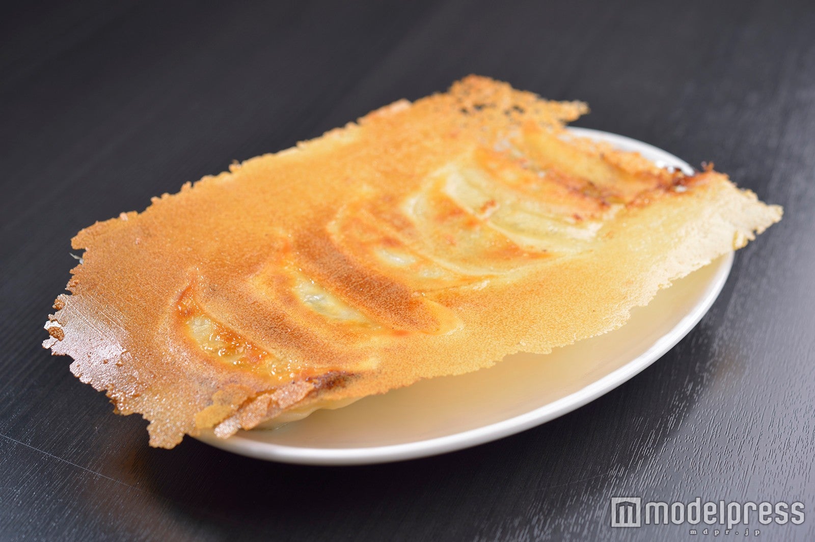 めんめん（イメージ）／画像提供：下野新聞社