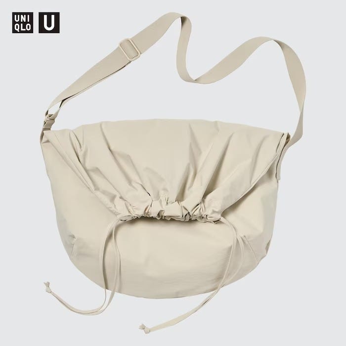 ユニクロ Uniqlo ユニクロ uniqlo レディース おすすめ オススメ コスパ 2023 春夏 2月発売 新作 Uniqlo