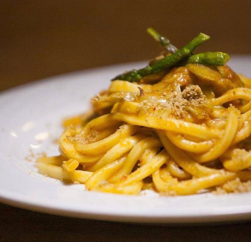 ジョリッティカフェ／画像提供：P-UP world