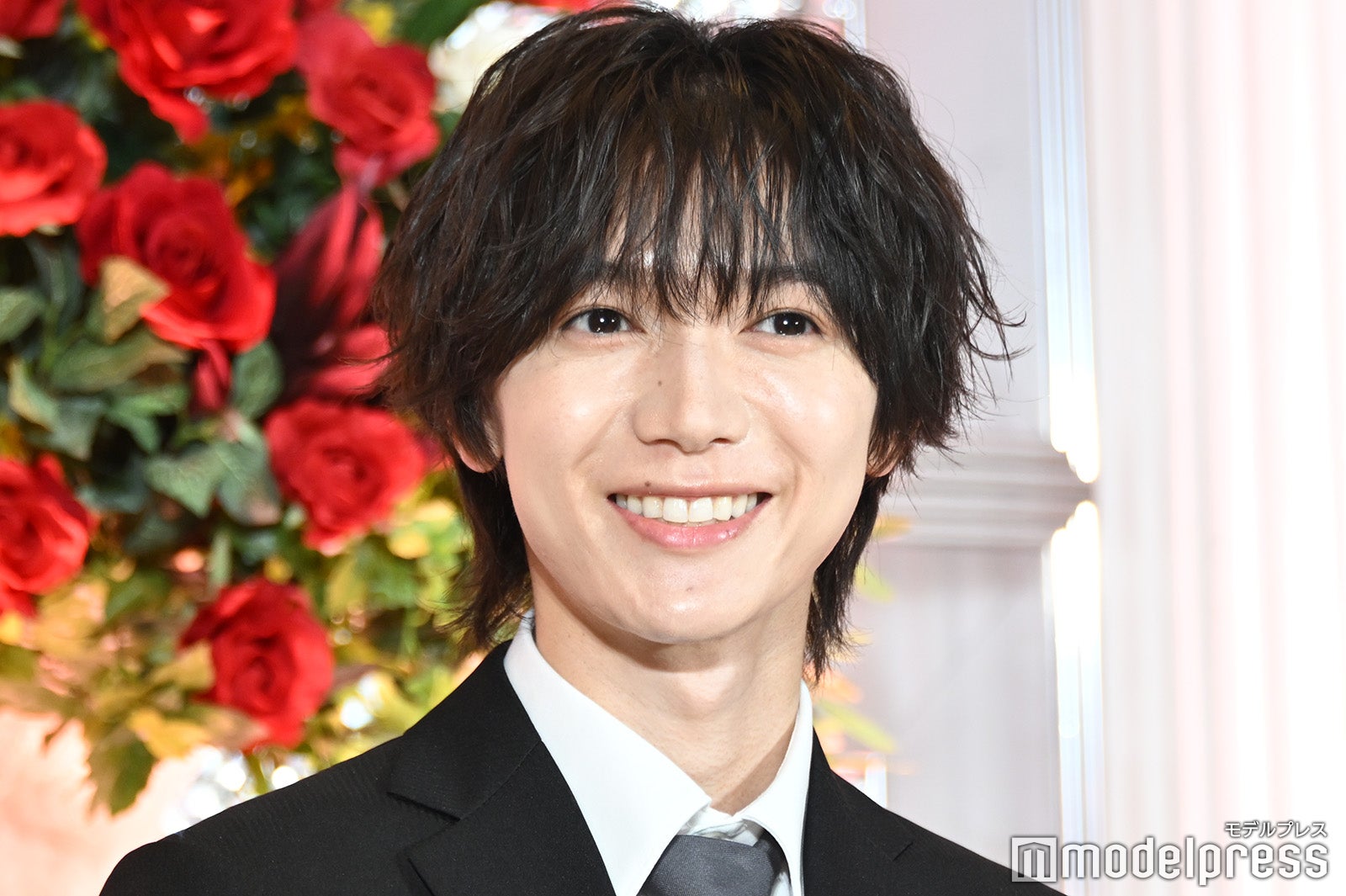 トラジャ七五三掛龍也、実妹の結婚式で号泣 カメラマン姿も共演者から絶賛される「TJが出ちゃってた」【ぜんぶ、あなたのためだから】