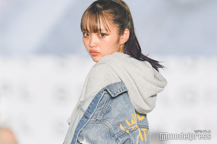 ー7kg ねお 最新ダイエットメニュー公開 努力家 参考になる の声 モデルプレス ー7kg ねお 最新ダイエットメニュー公開 努力家 参考になる の声 モデルプレス