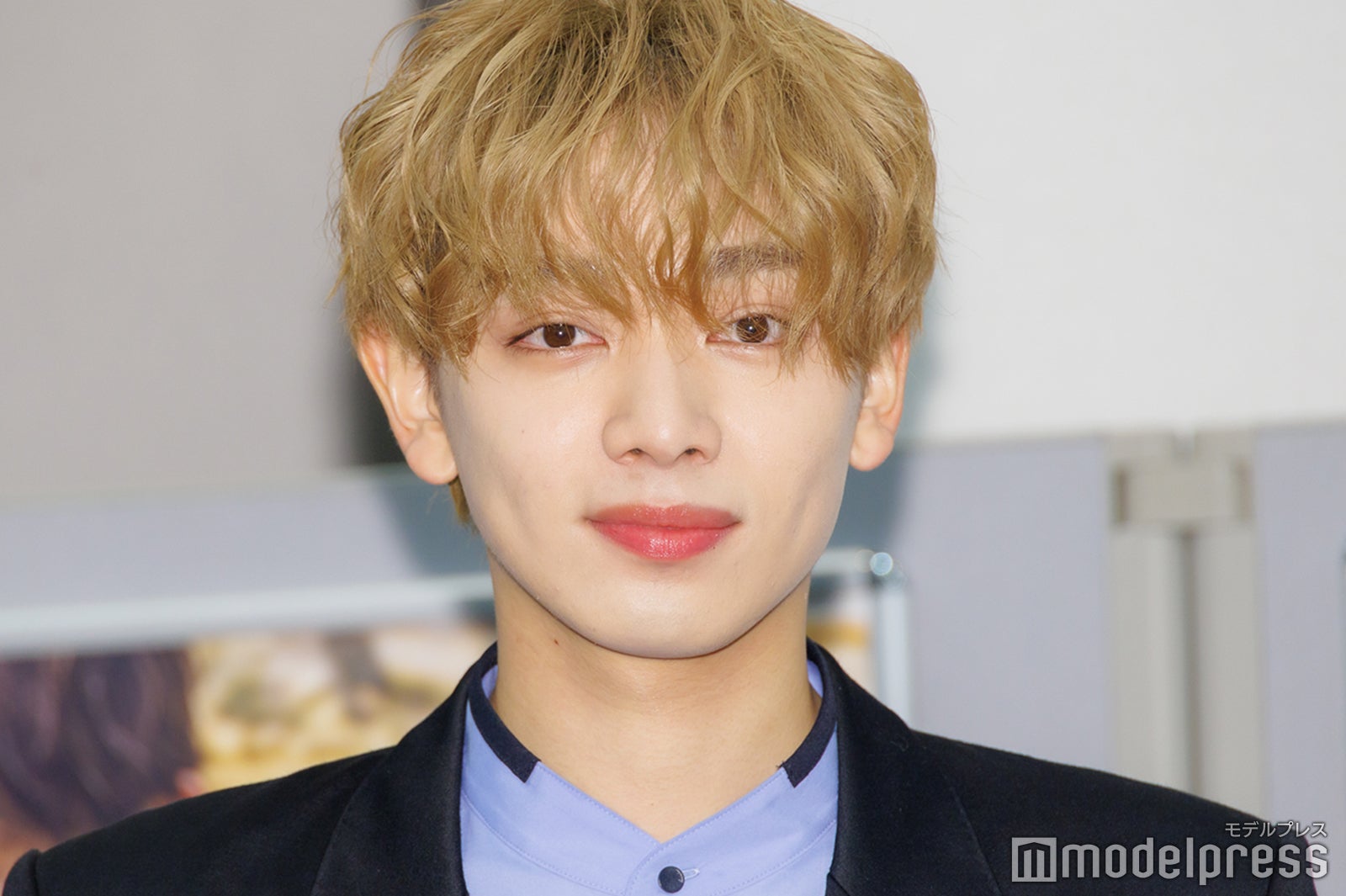 宮世琉弥、20歳誕生日は「12時になった瞬間に乾杯」20代で達成