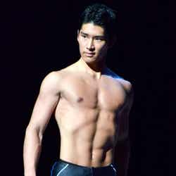 千葉代表・吉井祐貴さん