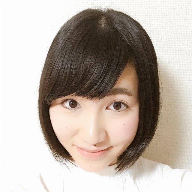 大出愛理 （提供写真）