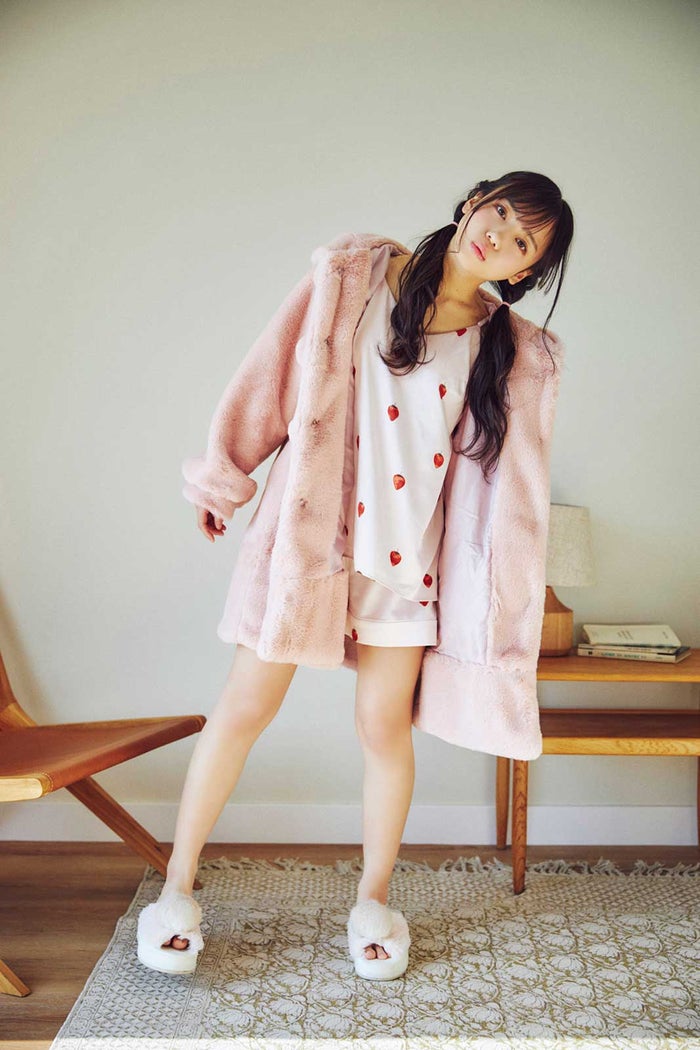 日向坂46齊藤京子 Flashスペシャル 初単独表紙でウサギと戯れるキュートな笑顔 モデルプレス 日向坂46齊藤京子 Flashスペシャル 初単独表紙でウサギと戯れるキュートな笑顔 モデルプレス