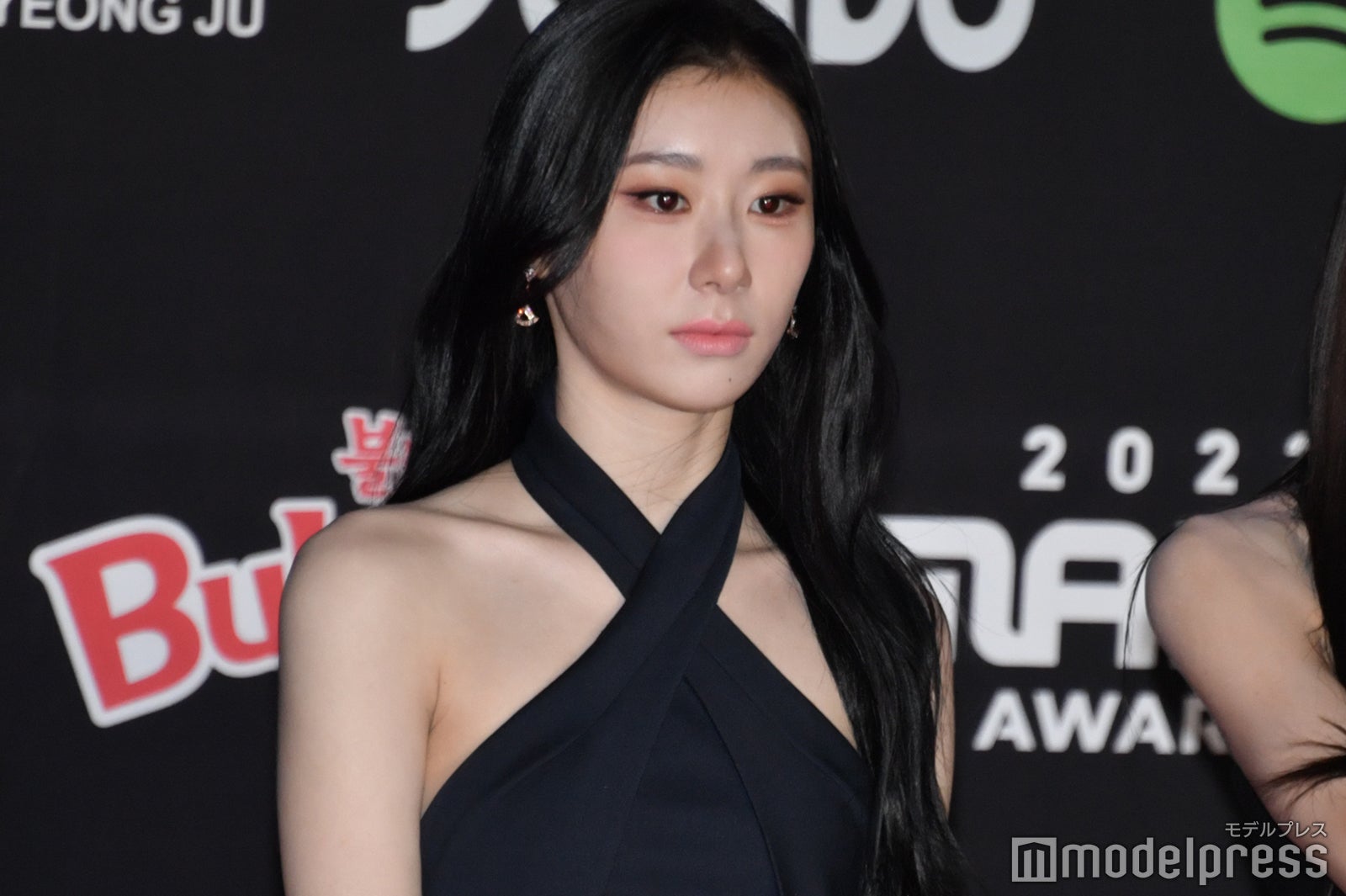 チェリョン （C）モデルプレス