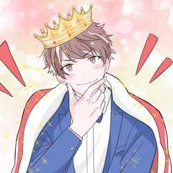 モデルプレス - 干支×血液型で占う!2019年の最強モテ男ランキング