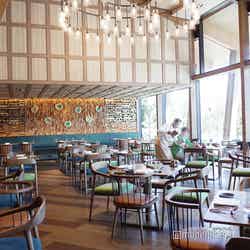 ホテルインディゴ軽井沢(C)モデルプレス