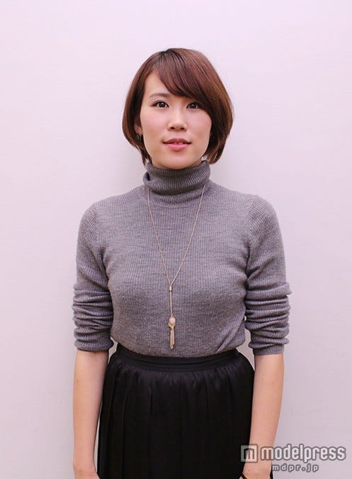 丸本莉子