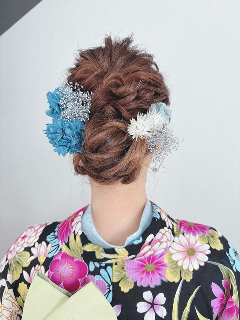 渡辺美奈代 オフィシャルブログより