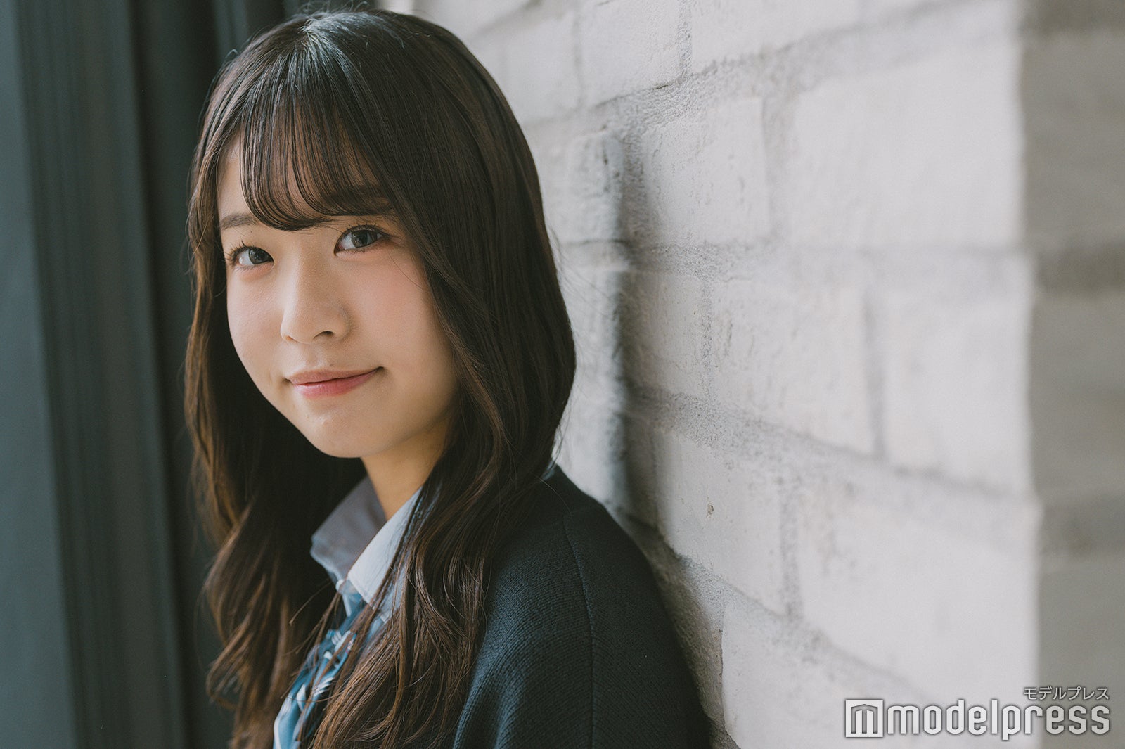 Ayuさん（C）モデルプレス