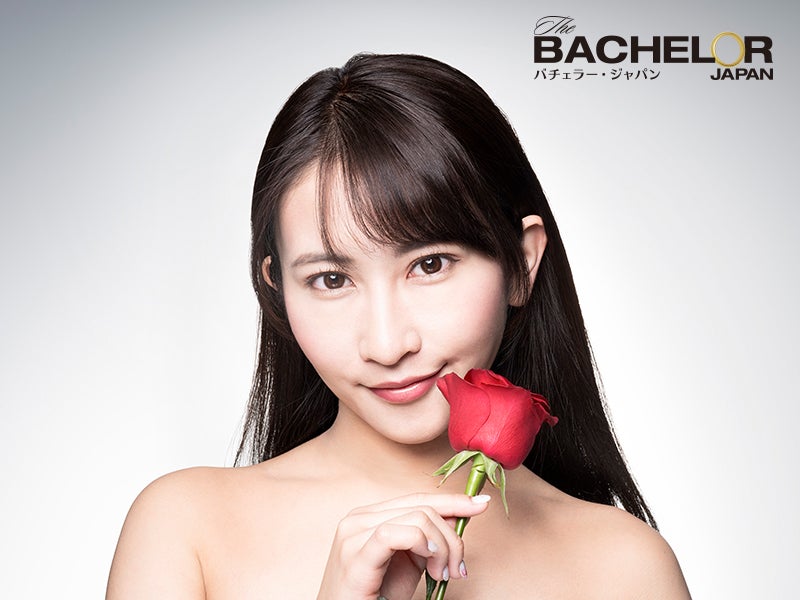 浦田直佳 （C）2019 Warner Bros. International Television Production Limited. All rights reserved.