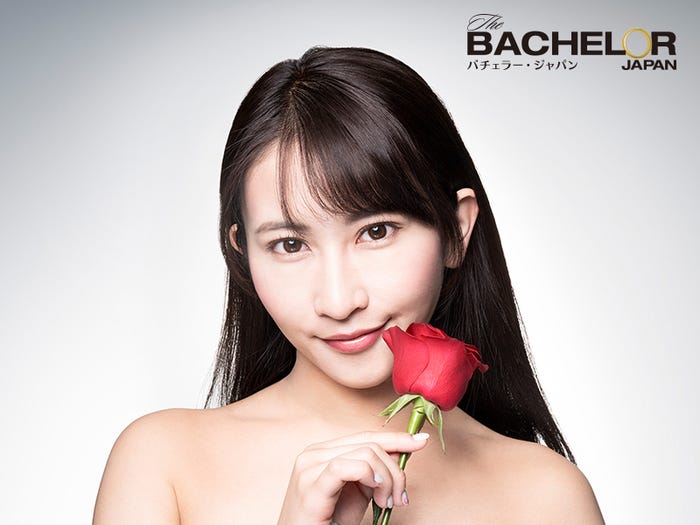 浦田直佳 (C)2019 Warner Bros. International Television Production Limited. All rights reserved.