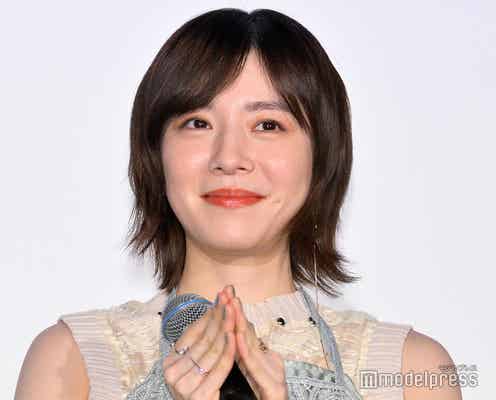 活動休止中のmilet、5周年への感謝綴る「はやく一緒に歌いたい」笑顔のオフショット公開に反響「ずっと待ってるよ」「おめでとう」