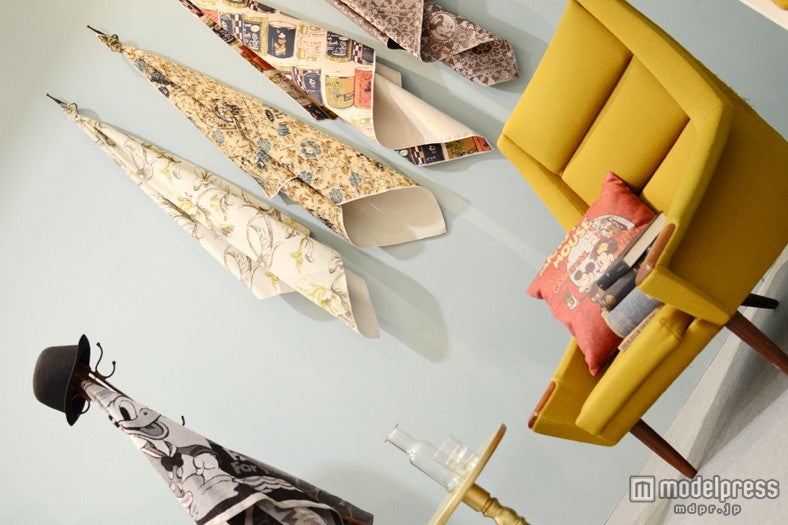 Bedding＆Textile Zone