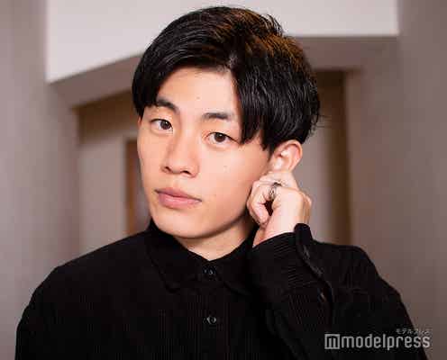 「ミスター横国」ファイナリスト・川端昴さん、出場きっかけでファッション研究 ポイントは愛嬌&笑顔