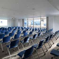 ダブルツリーbyヒルトン東京有明/提供画像