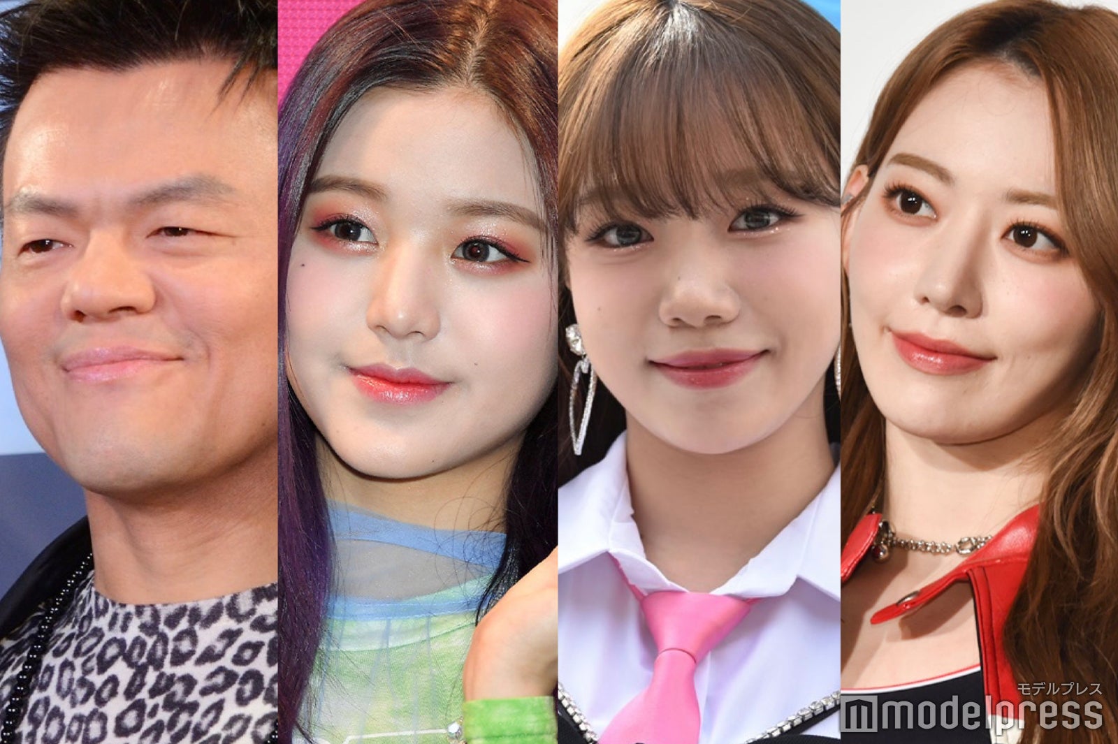 IZ*ONE アルバム　トレカ まとめ売り　宮脇咲良　チェウォン　ウォニョン 買取】IZ*ONE(アイズワン) JAPAN 1st Fan Meeting ランダム