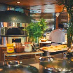 アナンタラ・ディグ・モルディブ・リゾート(C)モデルプレス