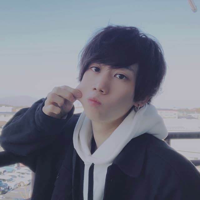 羽佐田大樹さん／筑波大学（提供写真）