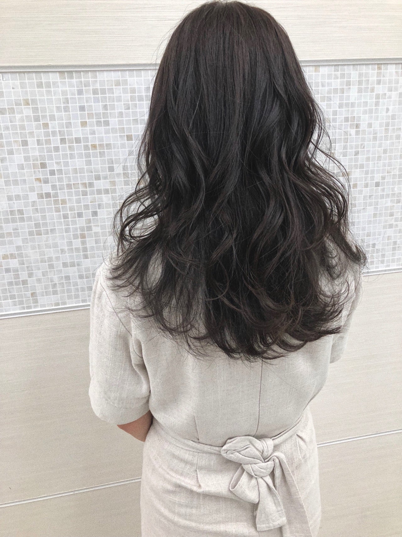 4a69c5040eb023b437d7d732b4533dc1_85d65f6