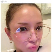 浜崎あゆみ 願掛け で黒髪 髪の毛バッサリ モデルプレス 浜崎あゆみ 願掛け で黒髪 髪の毛バッサリ モデルプレス