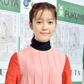 Akb48島崎遥香 ばっさりカットでショートボブに 広瀬すずも 破壊力 に反応 モデルプレス Akb48島崎遥香 ばっさりカットでショートボブに 広瀬すずも 破壊力 に反応 モデルプレス