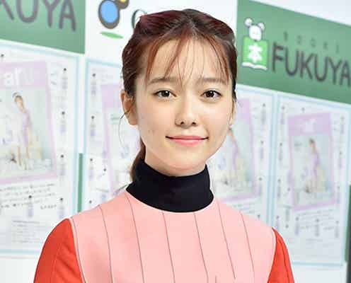 AKB48島崎遥香、恋愛観&結婚観を告白 ロンブー田村淳が意見