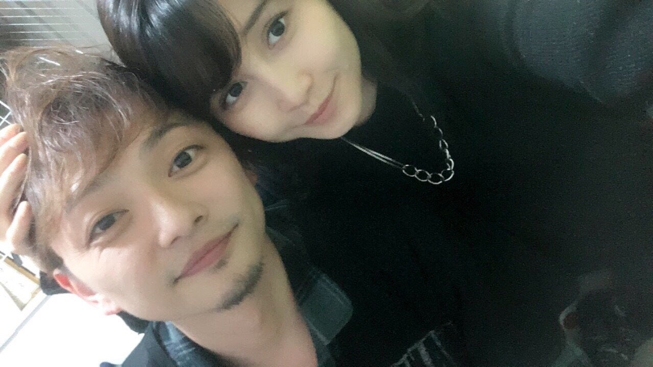 初恋タローこうすけ＆女優・森岡朋奈、結婚を発表 8月に第1子誕生へ＜コメント全文＞