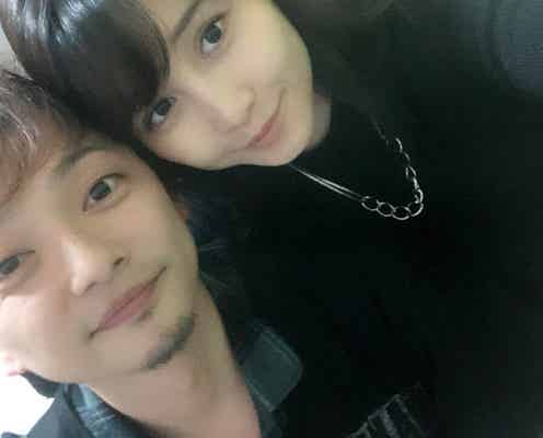 初恋タローこうすけ&女優・森岡朋奈、結婚を発表 8月に第1子誕生へ<コメント全文>