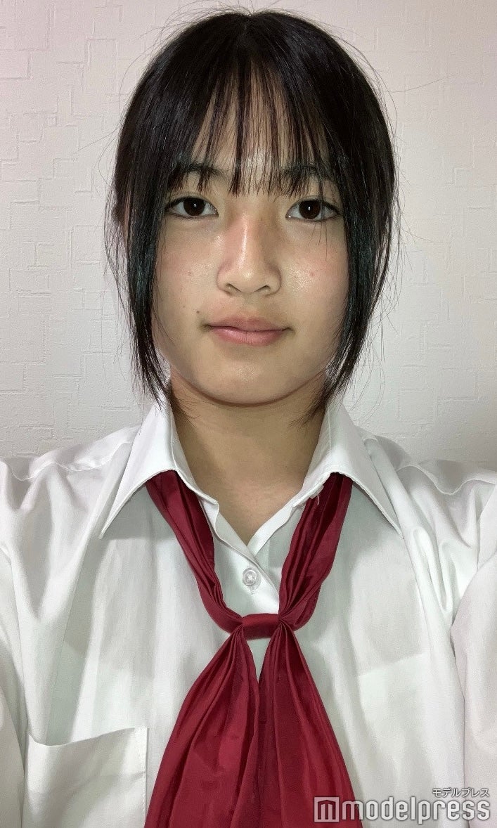 ふうかいじゅう