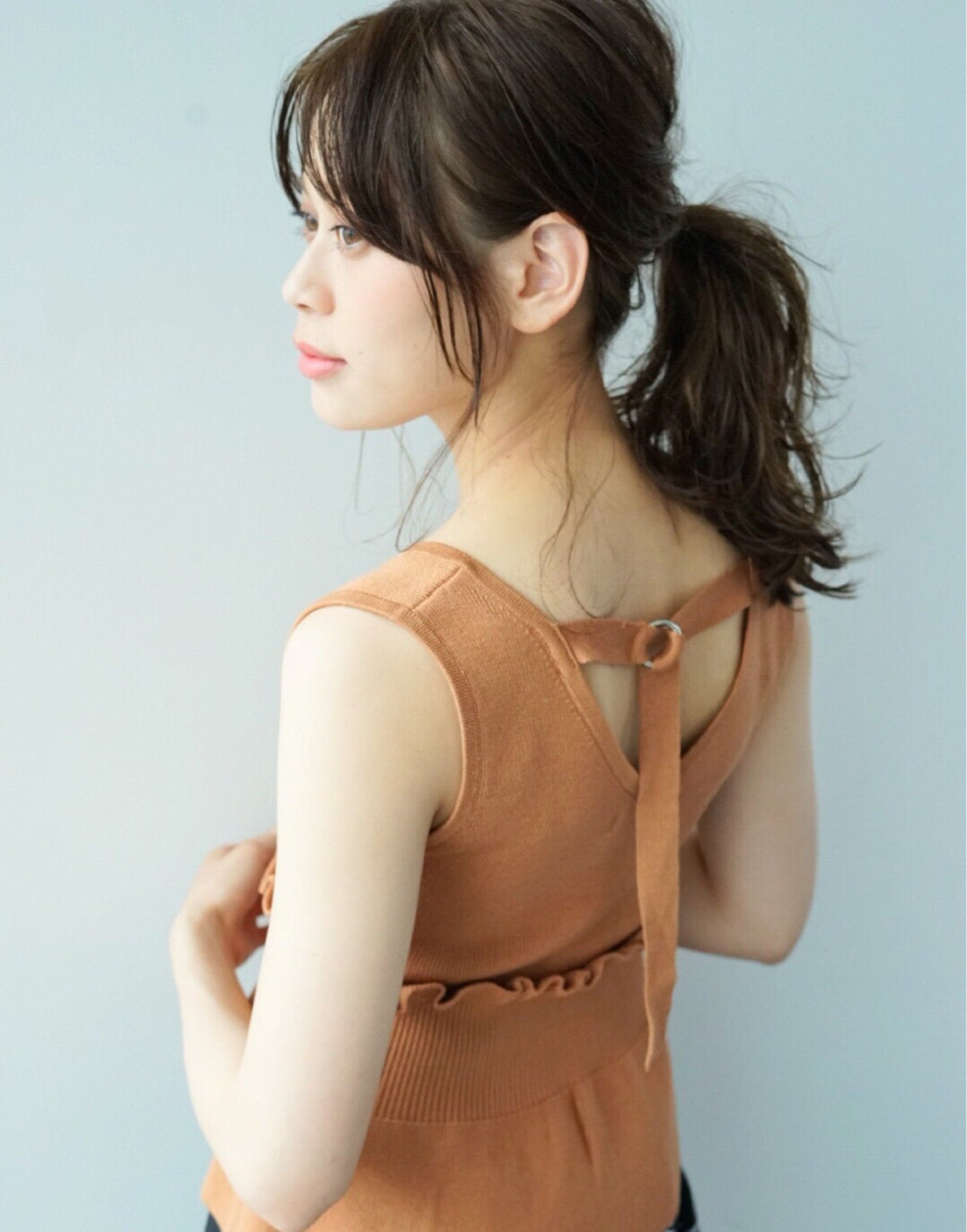 80927214f945ea312708eba65f04392c_acb2e99