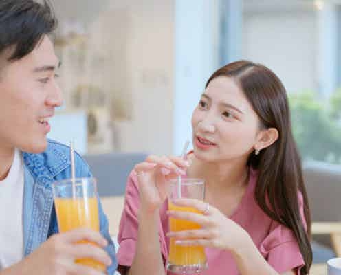 男が落ちる“ずるい甘え方”5選|狙った彼をメロメロに♡