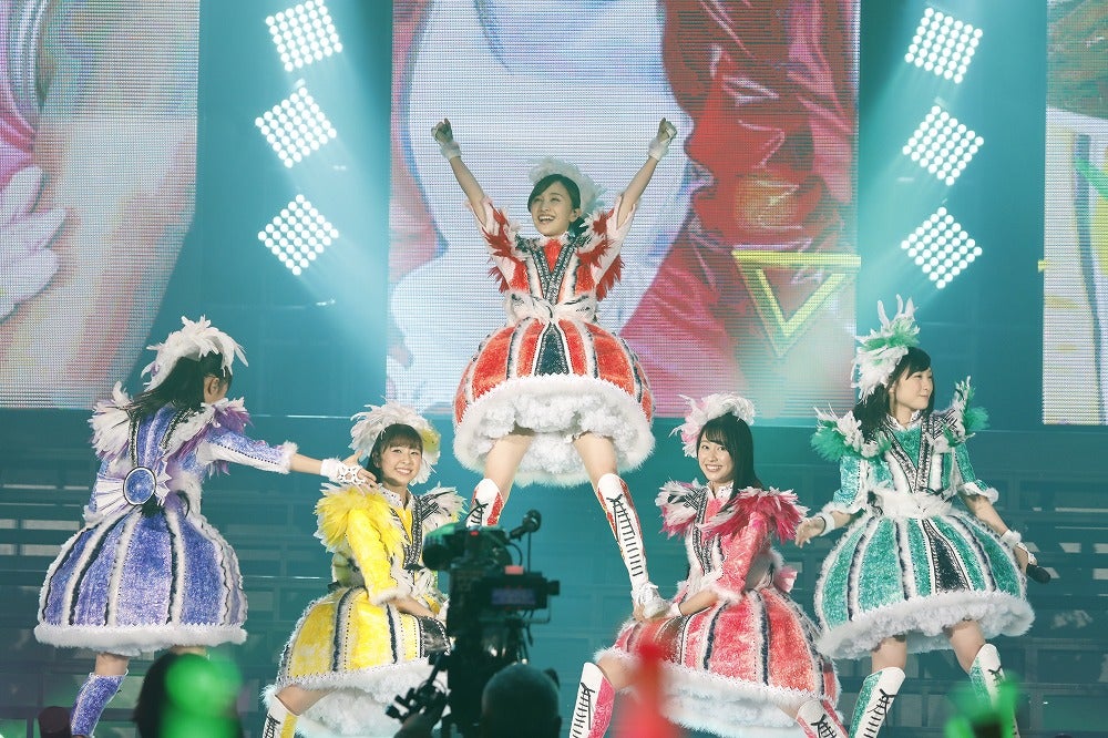 キングレコード / EVIL LINE RECORDS