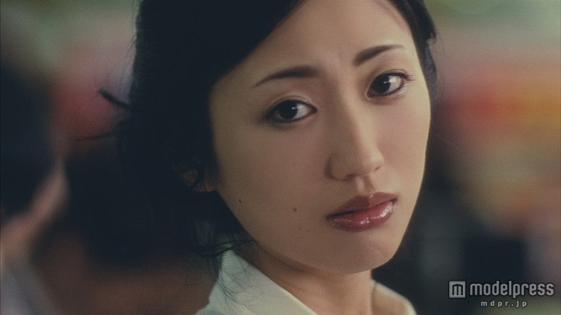 壇蜜、色仕掛けで「浮気しちゃ…」